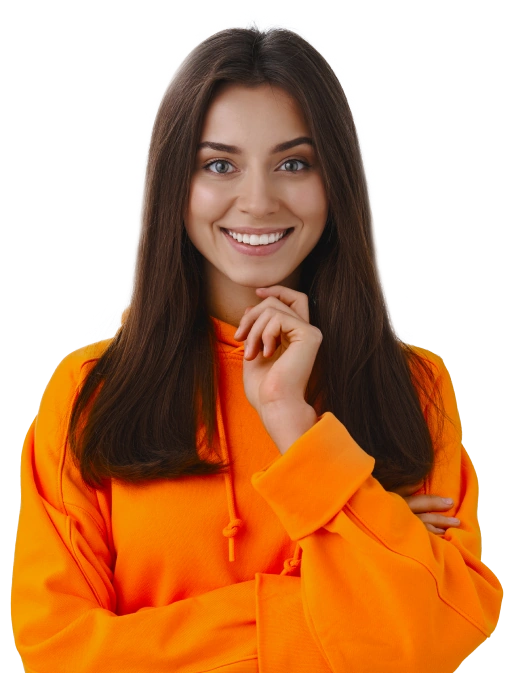 Ростелеком интернет-провайдер в&nbsp;деревня Никонова Гора (Вологодская область)