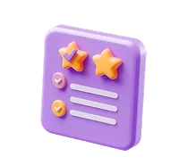 Проверьте подключение в&nbsp;деревня Никонова Гора (Вологодская область)